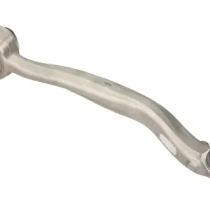 Draagarm Maxgear 72-2490 Alleen Vandaag