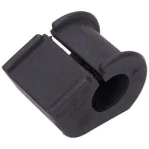 Alleen Vandaag Stabilisatorstang rubber Maxgear 72-2492