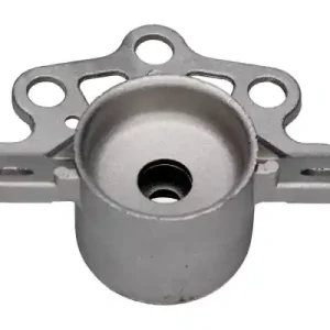 Snelle Levering Veerpootlager \\u0026 rubber Maxgear 72-2493