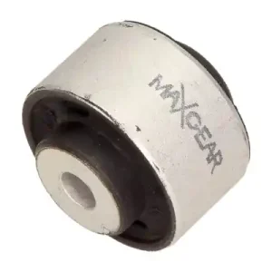 Draagarm-\\/ reactiearm lager Maxgear 72-2495 Favoriet