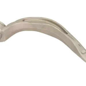 Draagarm Maxgear 72-2496 Exclusief