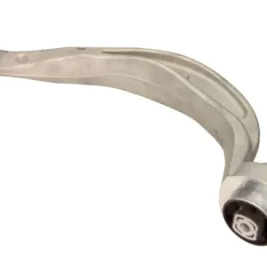 Dagaanbieding Draagarm Maxgear 72-2497