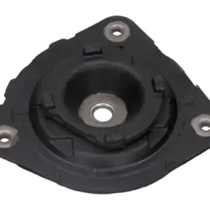 Veerpootlager \\u0026 rubber Maxgear 72-2501 Gratis Retour