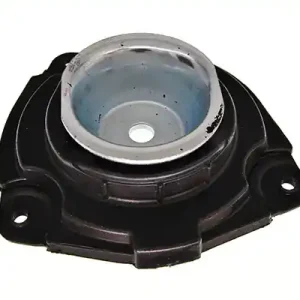 Veerpootlager \\u0026 rubber Maxgear 72-2502 Aanbieding