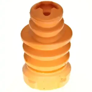 Aanslagrubber vering Maxgear 72-2505 Bestseller