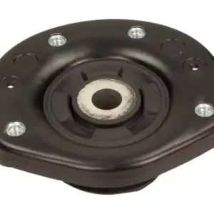 Actieprijs Veerpootlager \\u0026 rubber Maxgear 72-2506