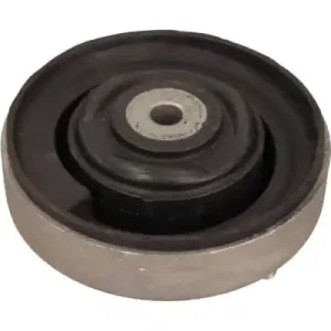 Veerpootlager \\u0026 rubber Maxgear 72-2508 Beperkte Voorraad
