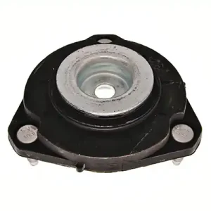 Hoge Kwaliteit Veerpootlager \\u0026 rubber Maxgear 72-2509