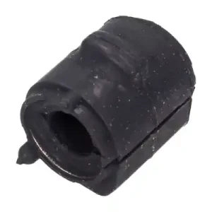 Stabilisatorstang rubber Maxgear 72-2510 Origineel