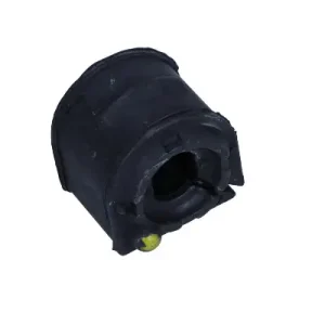 Stabilisatorstang rubber Maxgear 72-2511 Favoriet