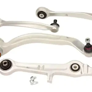 Voorwiel\\/achterwiel ophanging Maxgear 72-2513 Gecertificeerd