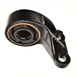 Snelle Levering Draagarm-\\/ reactiearm lager Maxgear 72-2515