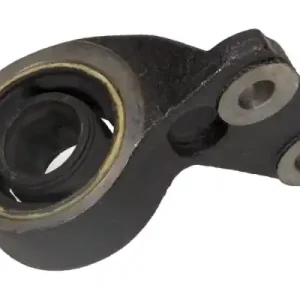 Dagaanbieding Draagarm-\\/ reactiearm lager Maxgear 72-2517