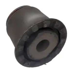 Draagarm-\\/ reactiearm lager Maxgear 72-2518 Lage Kosten