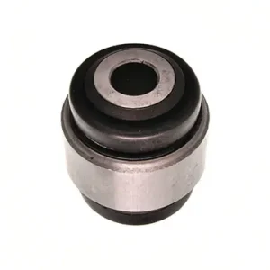 Fuseekogel Maxgear 72-2523 Dagaanbieding