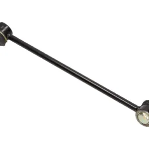 Goedkoop Stabilisatorstang Maxgear 72-2524