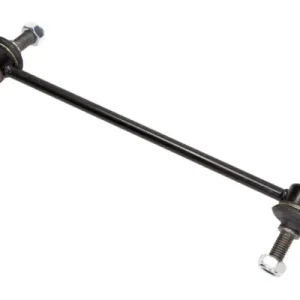 Stabilisatorstang Maxgear 72-2525 Gereduceerde Prijs