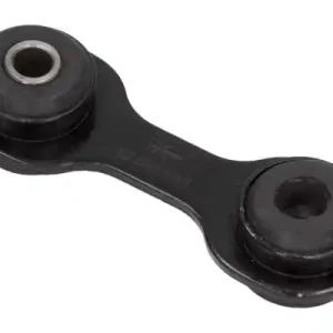 Stabilisatorstang Maxgear 72-2526 Laatste Versie