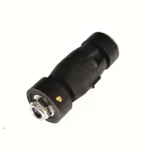 Stabilisatorstang Maxgear 72-2527 Koop Online