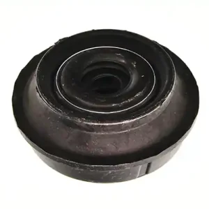 Veerpootlager \\u0026 rubber Maxgear 72-2529 Meest Verkocht