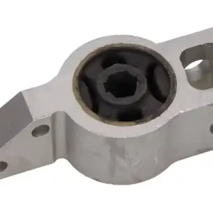 Draagarm-\\/ reactiearm lager Maxgear 72-2530 Ambachtelijk