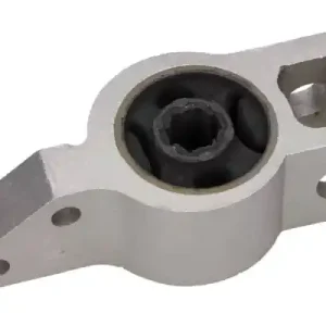 Draagarm-\\/ reactiearm lager Maxgear 72-2531 Plaats Bestelling