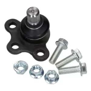 Koopje Fuseekogel Maxgear 72-2539