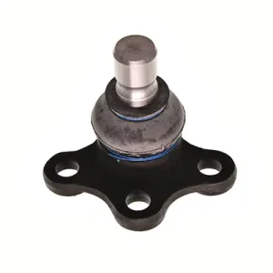 Garantie Inbegrepen Fuseekogel Maxgear 72-2540