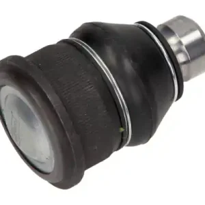 Beste Prijs Fuseekogel Maxgear 72-2541