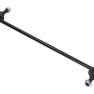 Stabilisatorstang Maxgear 72-2542 Seizoensaanbieding