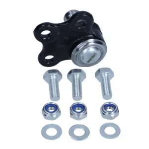 Fuseekogel Maxgear 72-2543 Veilige Betaling