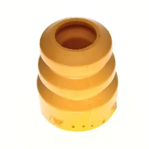 Aanslagrubber vering Maxgear 72-2546 Merkproduct