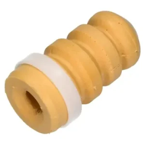 Betaalbaar Aanslagrubber vering Maxgear 72-2548