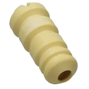 Aanslagrubber vering Maxgear 72-2550 Snelle Levering