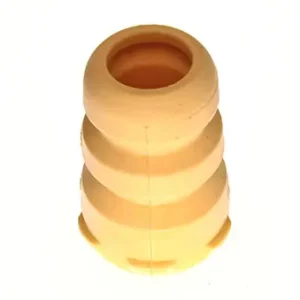 Nieuw Aanslagrubber vering Maxgear 72-2553