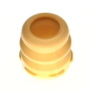 Aanslagrubber vering Maxgear 72-2557 Gereduceerde Prijs