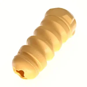 Aanslagrubber vering Maxgear 72-2561 Luxe