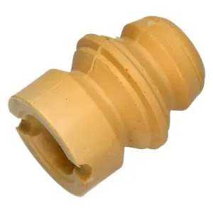 Aanslagrubber vering Maxgear 72-2562 Geld-Terug-Garantie