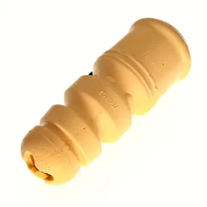 Aanslagrubber vering Maxgear 72-2566 Hete Deal