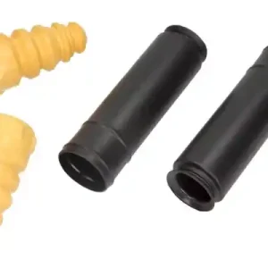 Wereldwijde Verzending Stofkap schokdemper Maxgear 72-2573