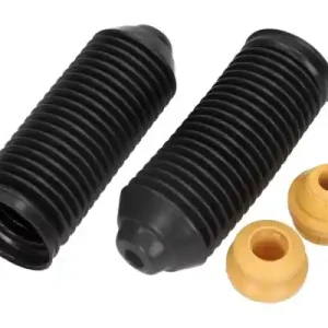 Stofkap schokdemper Maxgear 72-2575 Garantie Inbegrepen