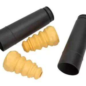 Stofkap schokdemper Maxgear 72-2576 Topkwaliteit