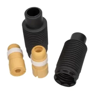 Voordeelprijs Stofkap schokdemper Maxgear 72-2579