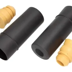 Stofkap schokdemper Maxgear 72-2582 Dagaanbieding