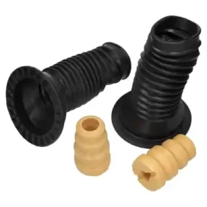 Stofkap schokdemper Maxgear 72-2583 Topkwaliteit