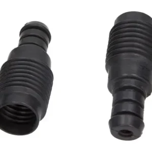 Stofkap schokdemper Maxgear 72-2584 Meest Verkocht