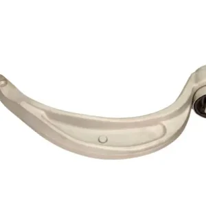 Draagarm Maxgear 72-2588 Direct Verzonden