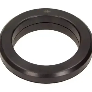 Direct Beschikbaar Veerpootlager \\u0026 rubber Maxgear 72-2593