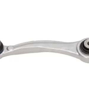 Bestel Nu Draagarm Maxgear 72-2602