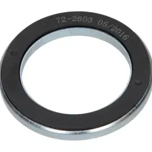 Veerpootlager \\u0026 rubber Maxgear 72-2603 Populair